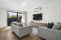 Property photo of 2/66 Edinburgh Street Clayton VIC 3168
