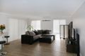 Property photo of 18 Shamrock Street Wandina WA 6530
