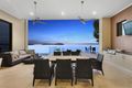 Property photo of 8 Knightsbridge Parade East Paradise Point QLD 4216