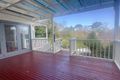 Property photo of 39 Carrington Road Wahroonga NSW 2076