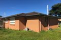 Property photo of 3 Rinnicrew Street Bracken Ridge QLD 4017