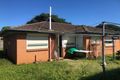 Property photo of 3 Rinnicrew Street Bracken Ridge QLD 4017