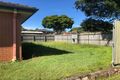 Property photo of 3 Rinnicrew Street Bracken Ridge QLD 4017