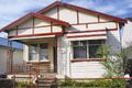Property photo of 22A Nile Street Mayfield NSW 2304