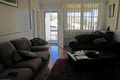Property photo of 22A Nile Street Mayfield NSW 2304