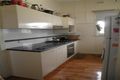 Property photo of 22A Nile Street Mayfield NSW 2304
