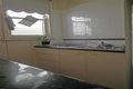 Property photo of 22A Nile Street Mayfield NSW 2304