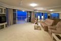 Property photo of 30H/238 The Esplanade Miami QLD 4220