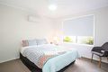 Property photo of 129 Pacific Drive Hay Point QLD 4740