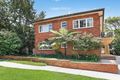 Property photo of 1/5 Caronia Avenue Cronulla NSW 2230