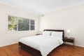 Property photo of 1/5 Caronia Avenue Cronulla NSW 2230