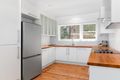 Property photo of 1/5 Caronia Avenue Cronulla NSW 2230