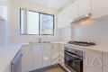 Property photo of 4/6 Sorrell Street Parramatta NSW 2150