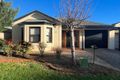 Property photo of 3 Burley Griffin Boulevard Brompton SA 5007