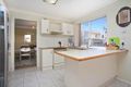 Property photo of 7 Schofield Place Menai NSW 2234