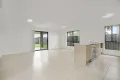 Property photo of 27 Timbercrest Street Box Hill NSW 2765