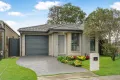 Property photo of 27 Timbercrest Street Box Hill NSW 2765