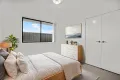 Property photo of 27 Timbercrest Street Box Hill NSW 2765