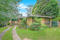 Property photo of 6 Baker Crescent Baulkham Hills NSW 2153