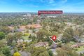 Property photo of 6 Baker Crescent Baulkham Hills NSW 2153
