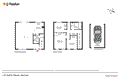 Property photo of 1/420 Antill Street Watson ACT 2602