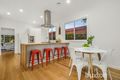 Property photo of 31 Elata Street Oakleigh South VIC 3167