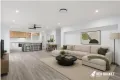 Property photo of 48 Macmillan Loop Belivah QLD 4207