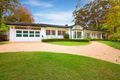Property photo of 5 Wallis Place St Ives NSW 2075