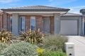 Property photo of 13 Troidini Entrance Mickleham VIC 3064