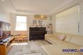 Property photo of 7 Osborne Avenue Dundas Valley NSW 2117