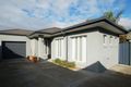 Property photo of 2/9 Electric Avenue Glenroy VIC 3046