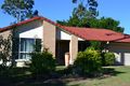 Property photo of 47 Booloumba Crescent Forest Lake QLD 4078