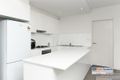 Property photo of 15/19 Dartbrook Road Auburn NSW 2144