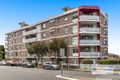 Property photo of 15/19 Dartbrook Road Auburn NSW 2144
