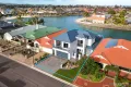 Property photo of 73 Matthew Flinders Drive Encounter Bay SA 5211