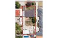 Property photo of 38 Rodda Street Morley WA 6062