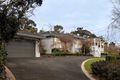 Property photo of 50 Mountain Avenue Frankston South VIC 3199