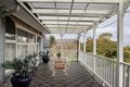 Property photo of 50 Mountain Avenue Frankston South VIC 3199