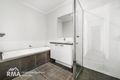 Property photo of 133 Alcock Road Truganina VIC 3029