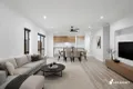 Property photo of 48 Macmillan Loop Belivah QLD 4207