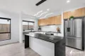 Property photo of 48 Macmillan Loop Belivah QLD 4207