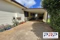 Property photo of 2 Glover Street Parkes NSW 2870