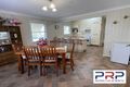 Property photo of 2 Glover Street Parkes NSW 2870