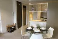 Property photo of 2309/33 Mackenzie Street Melbourne VIC 3000
