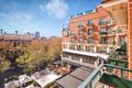 Property photo of 307/19-35 Bayswater Road Potts Point NSW 2011