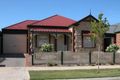 Property photo of 16 Gannet Street Mawson Lakes SA 5095