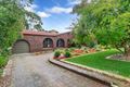 Property photo of 22 Lake View Crescent Highbury SA 5089