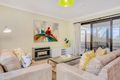 Property photo of 22 Lake View Crescent Highbury SA 5089