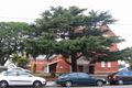 Property photo of 292-296 Glenferrie Road Malvern VIC 3144
