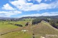 Property photo of 261 Colgraves Road Pipers River TAS 7252